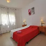 Apartment Nathania