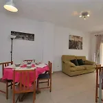 Apartment Nathania
